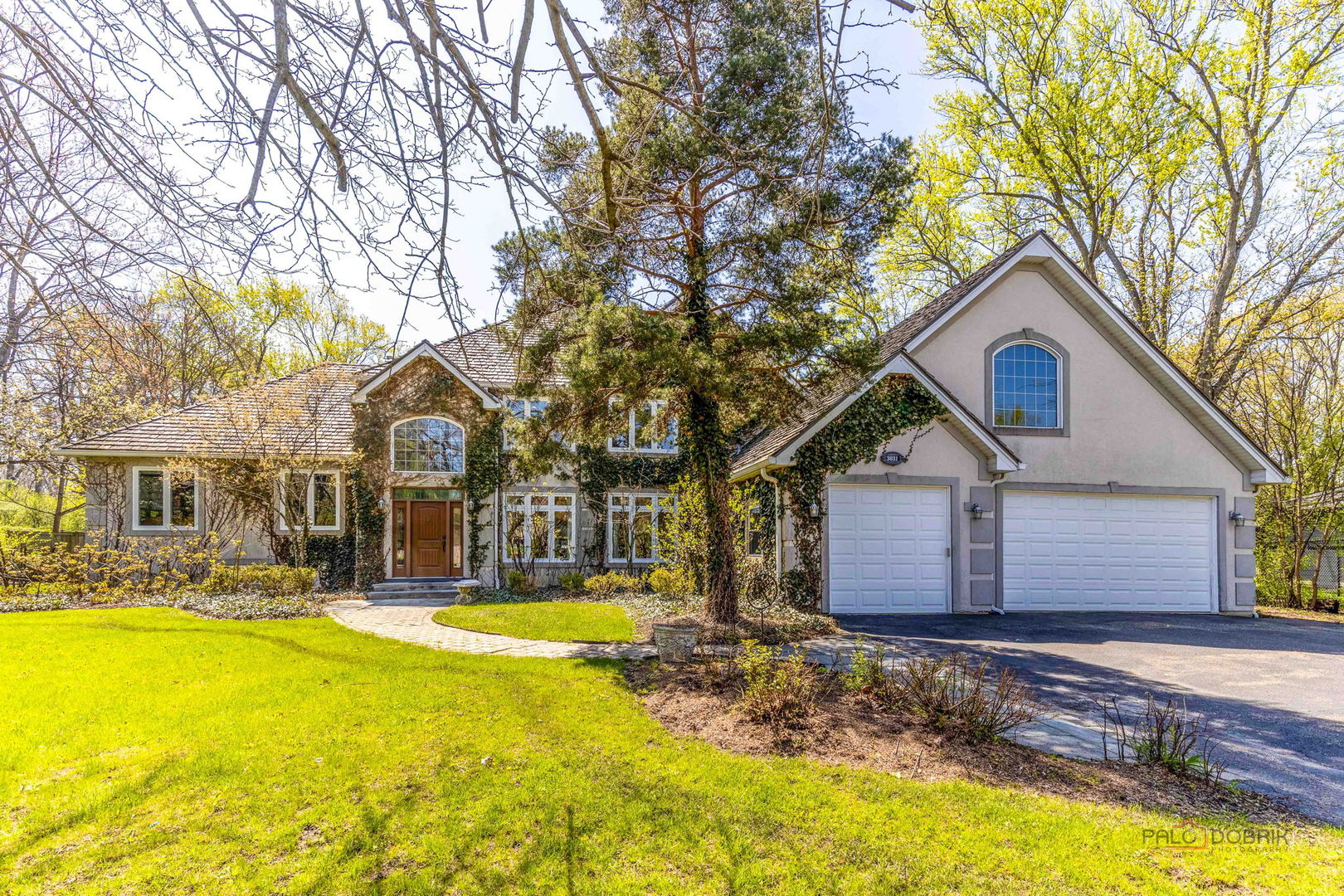 3031 Farner Court
