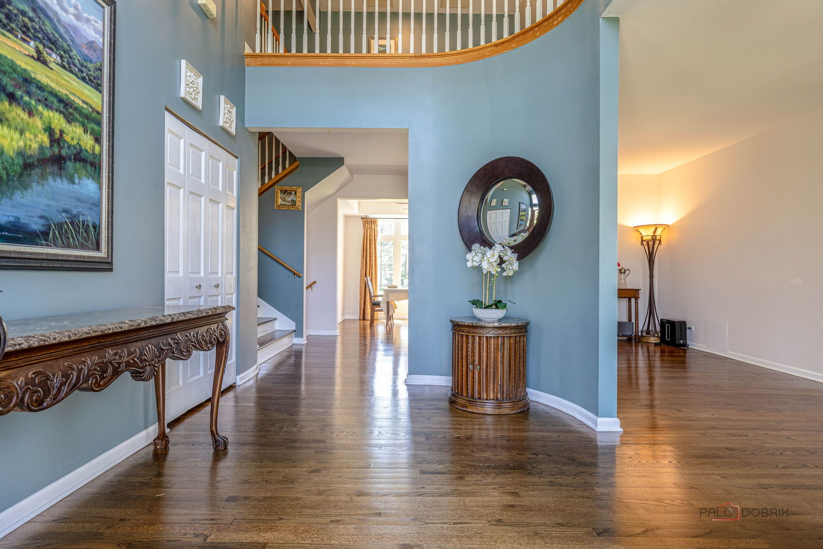 3031 Farner Court