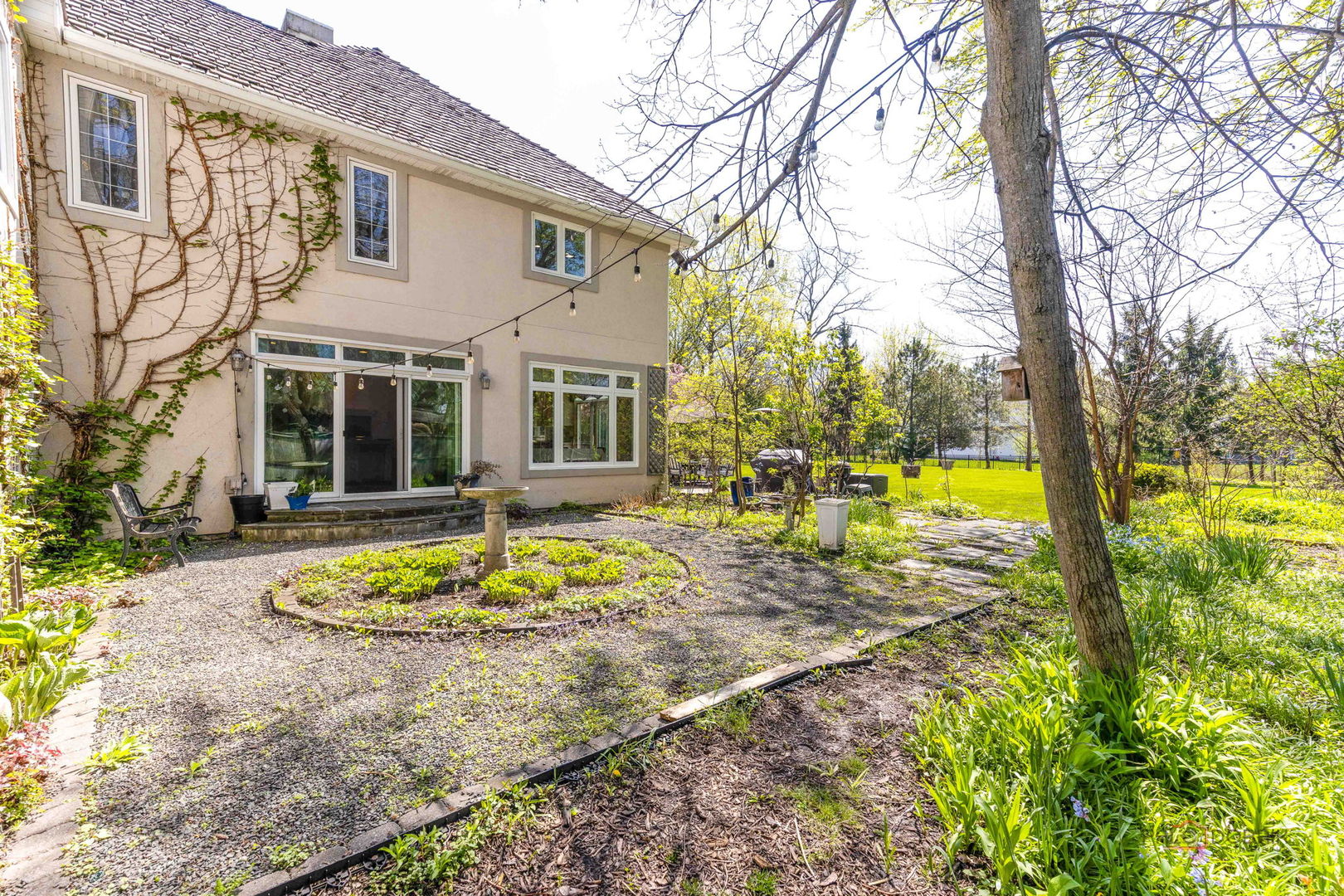 3031 Farner Court