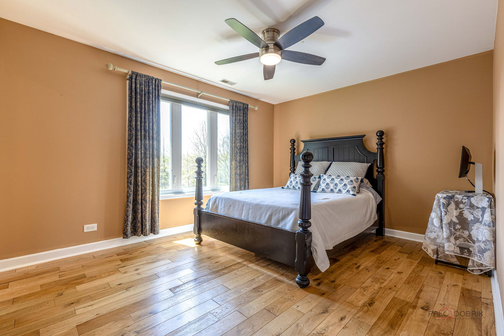 3031 Farner Court