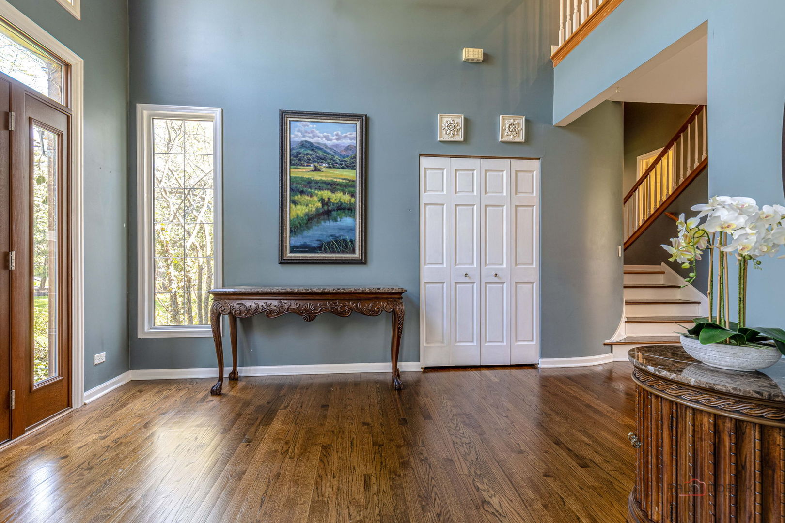 3031 Farner Court