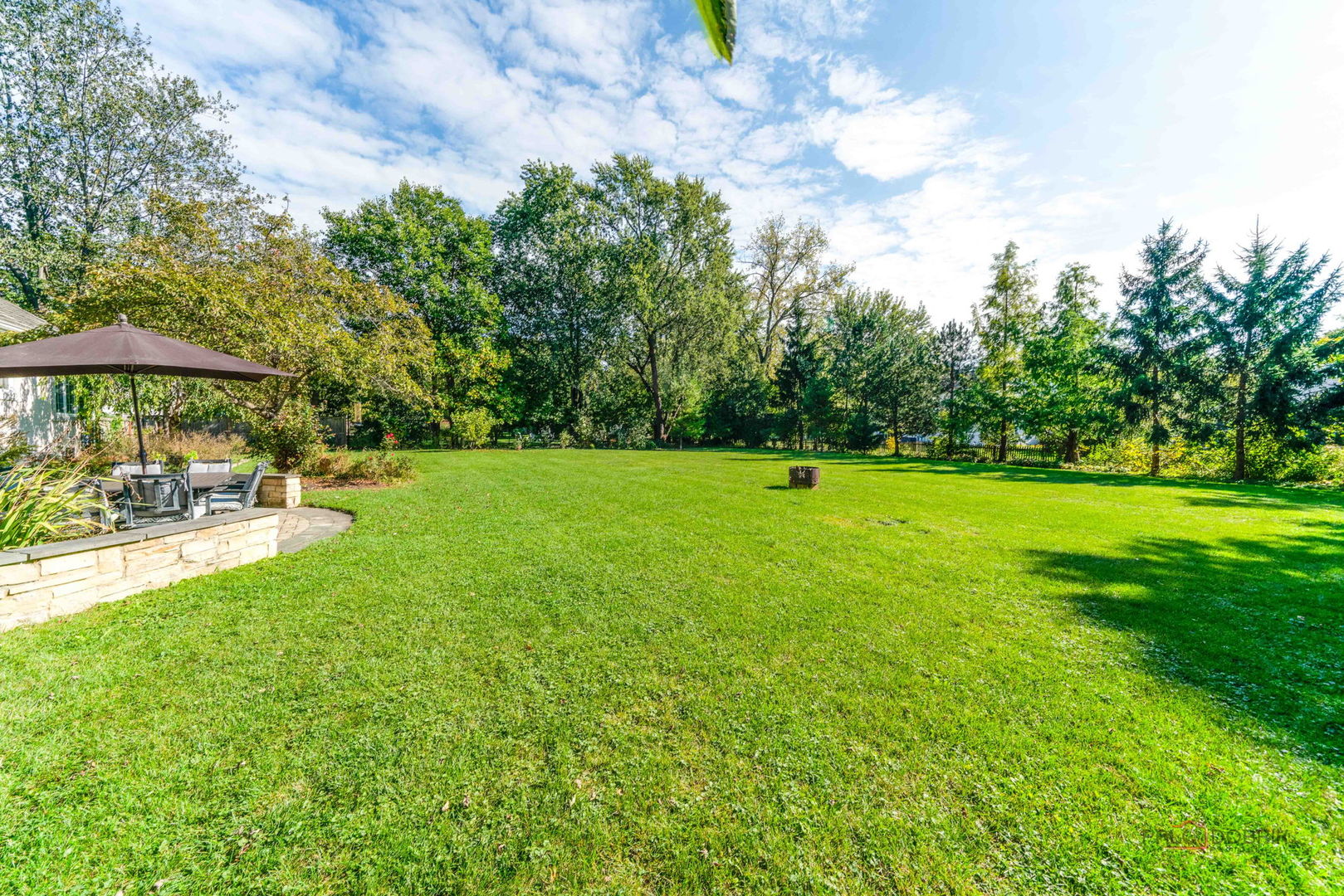 3031 Farner Court