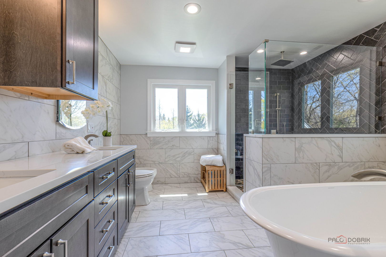 3031 Farner Court