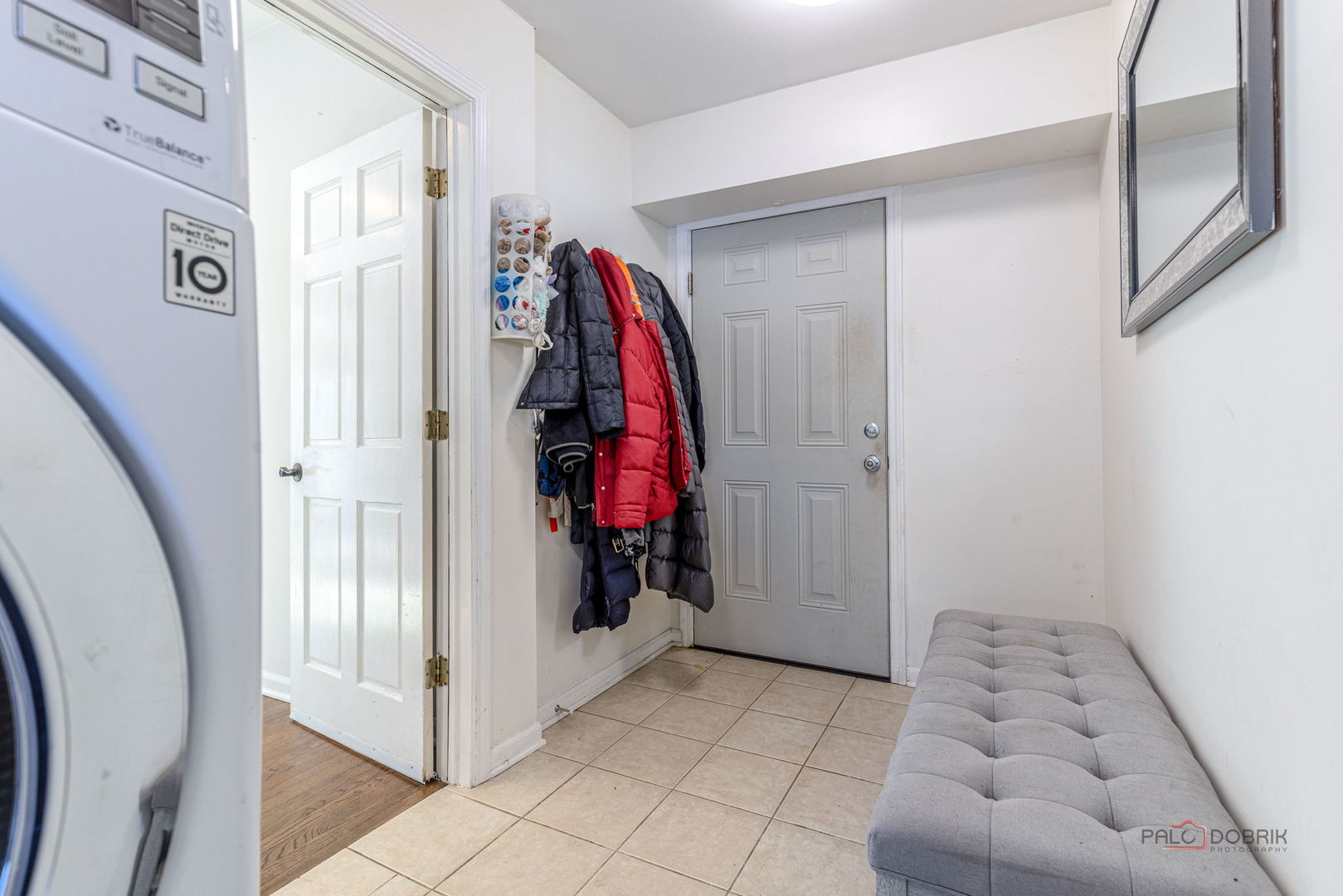 3031 Farner Court