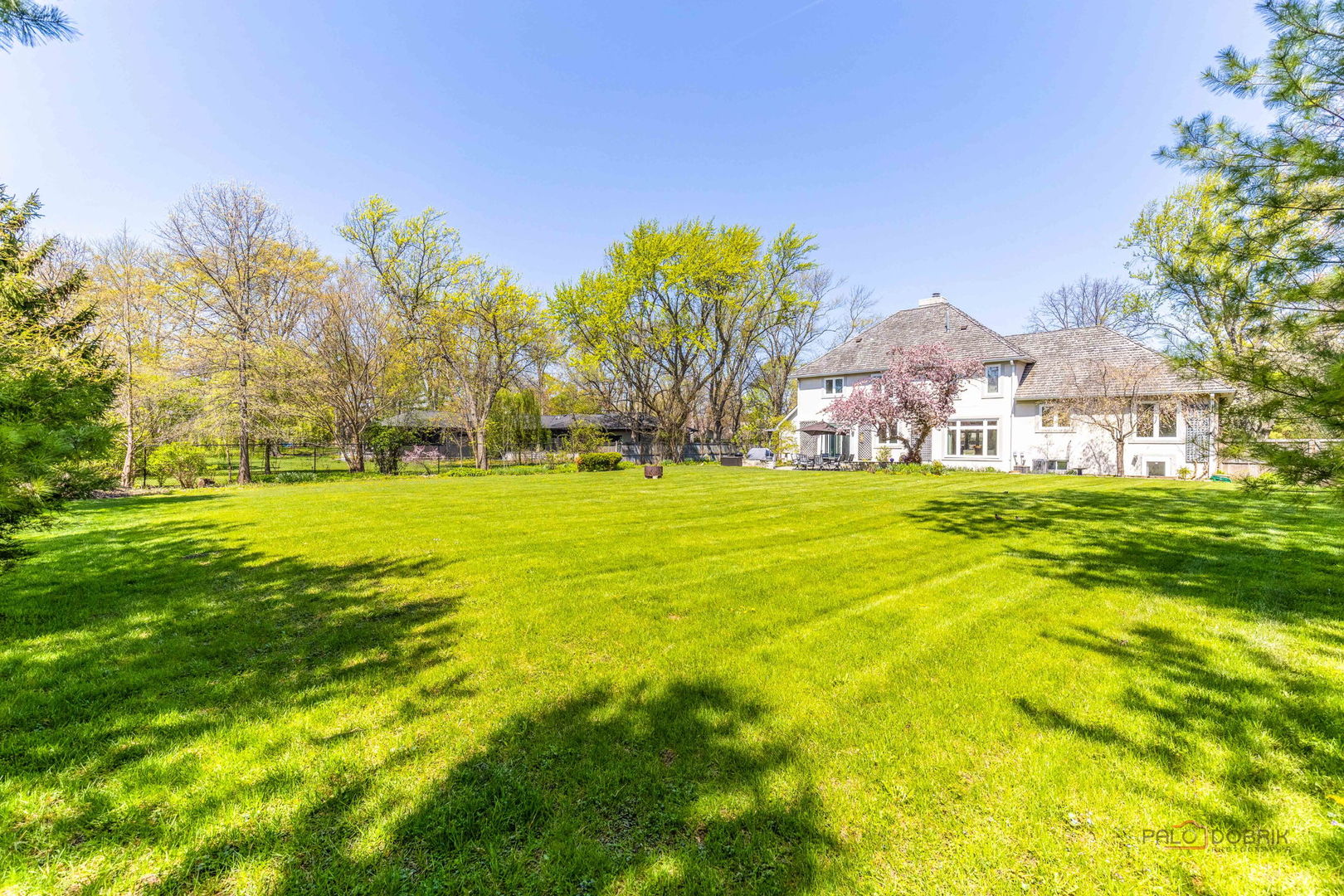 3031 Farner Court