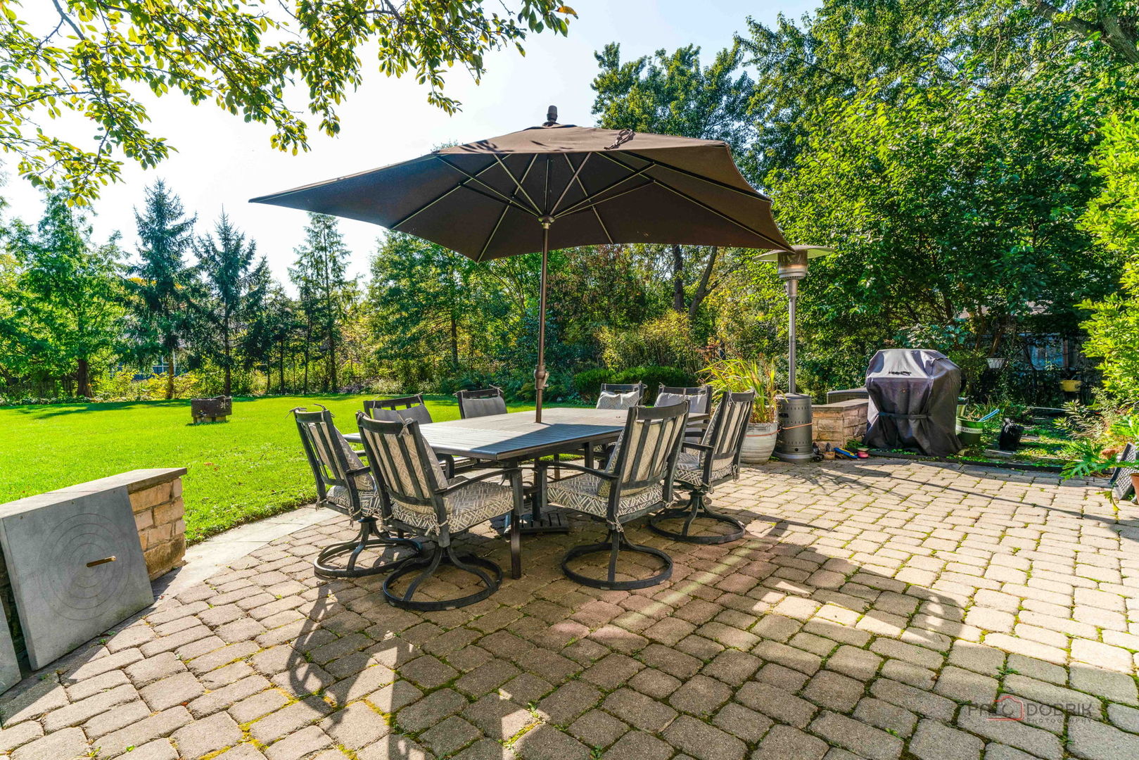 3031 Farner Court