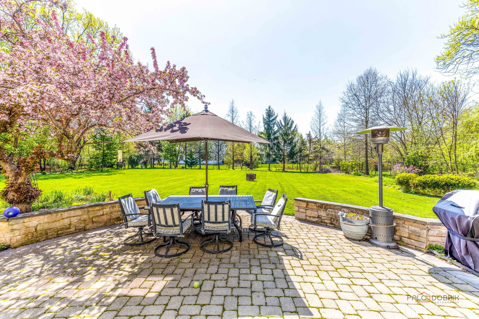 3031 Farner Court