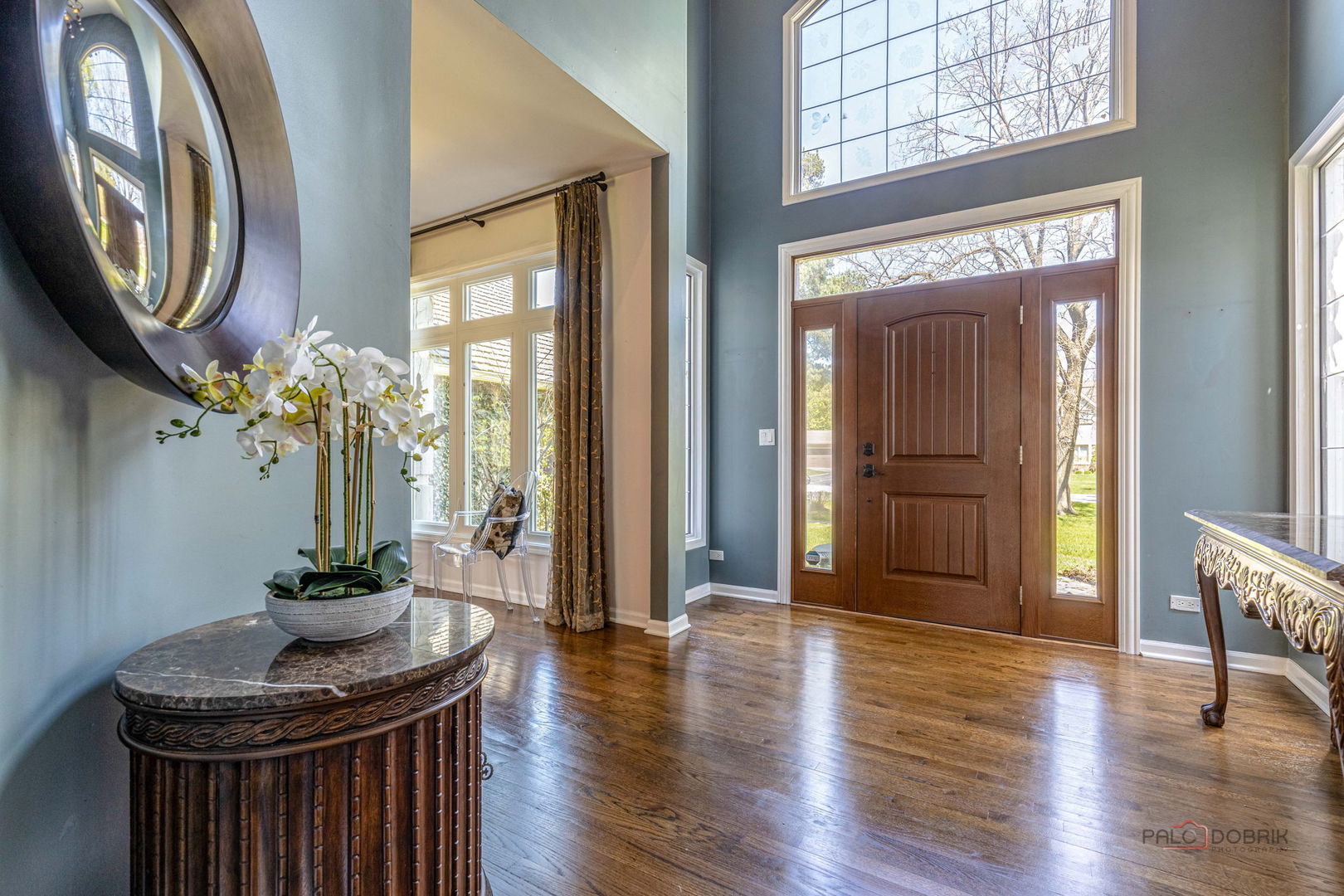 3031 Farner Court