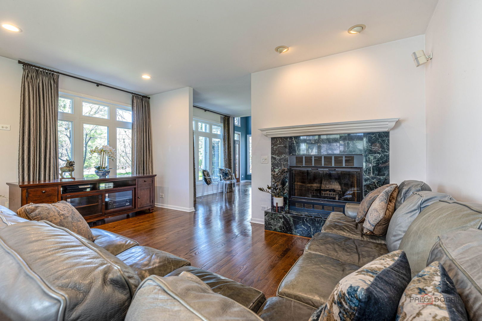 3031 Farner Court