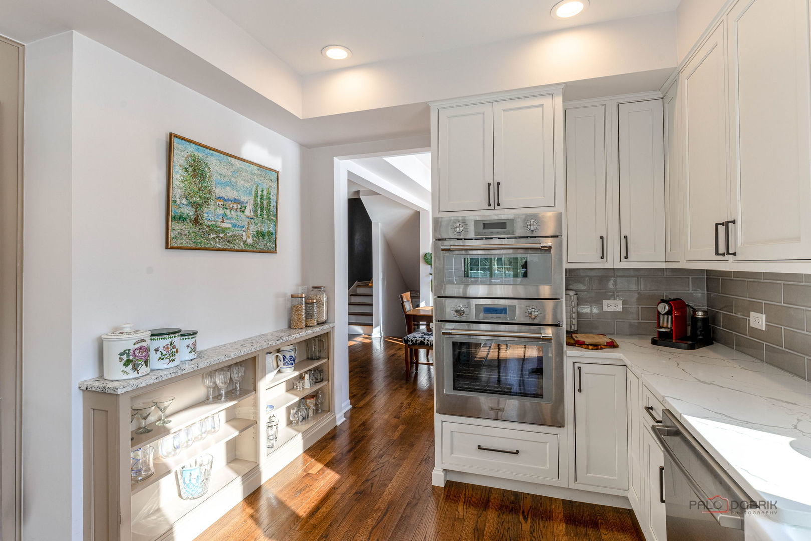 3031 Farner Court