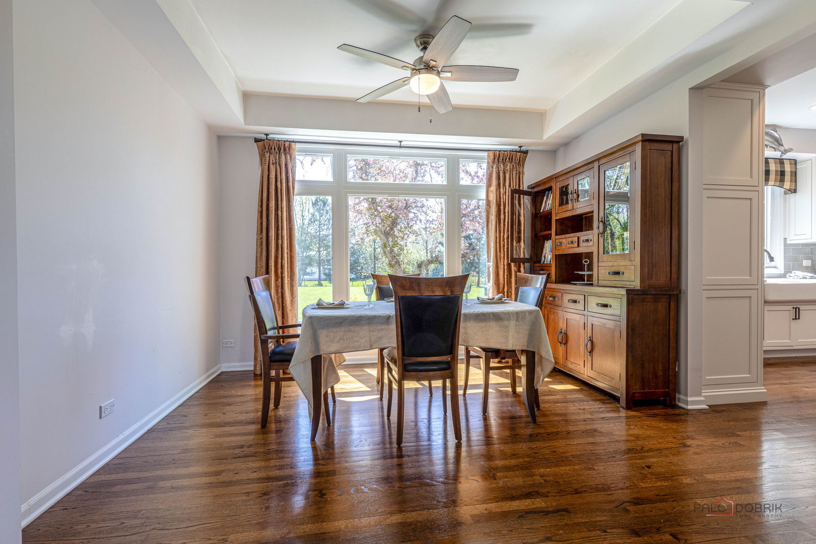 3031 Farner Court