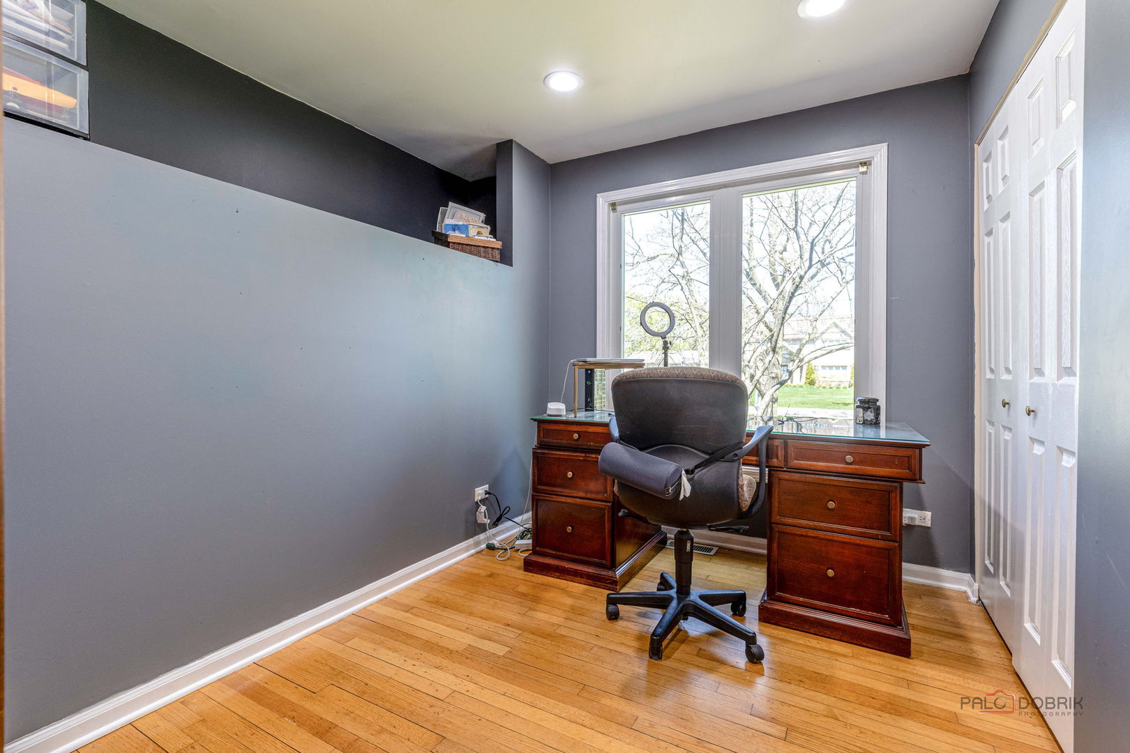 3031 Farner Court