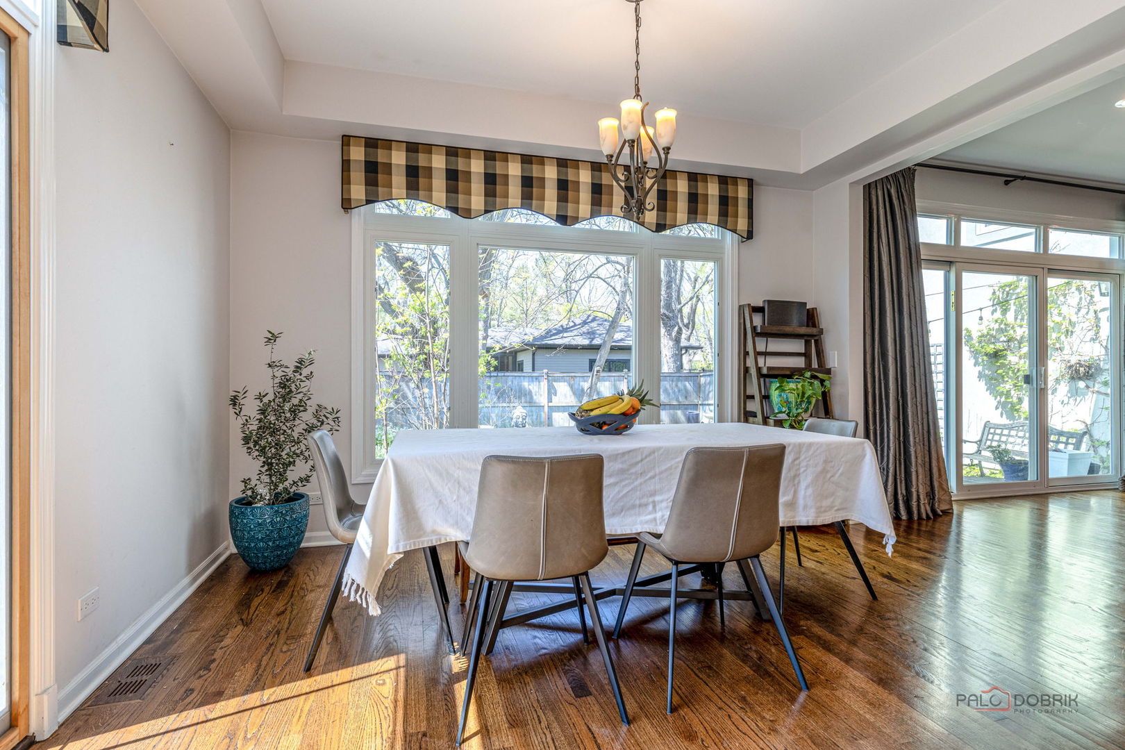 3031 Farner Court