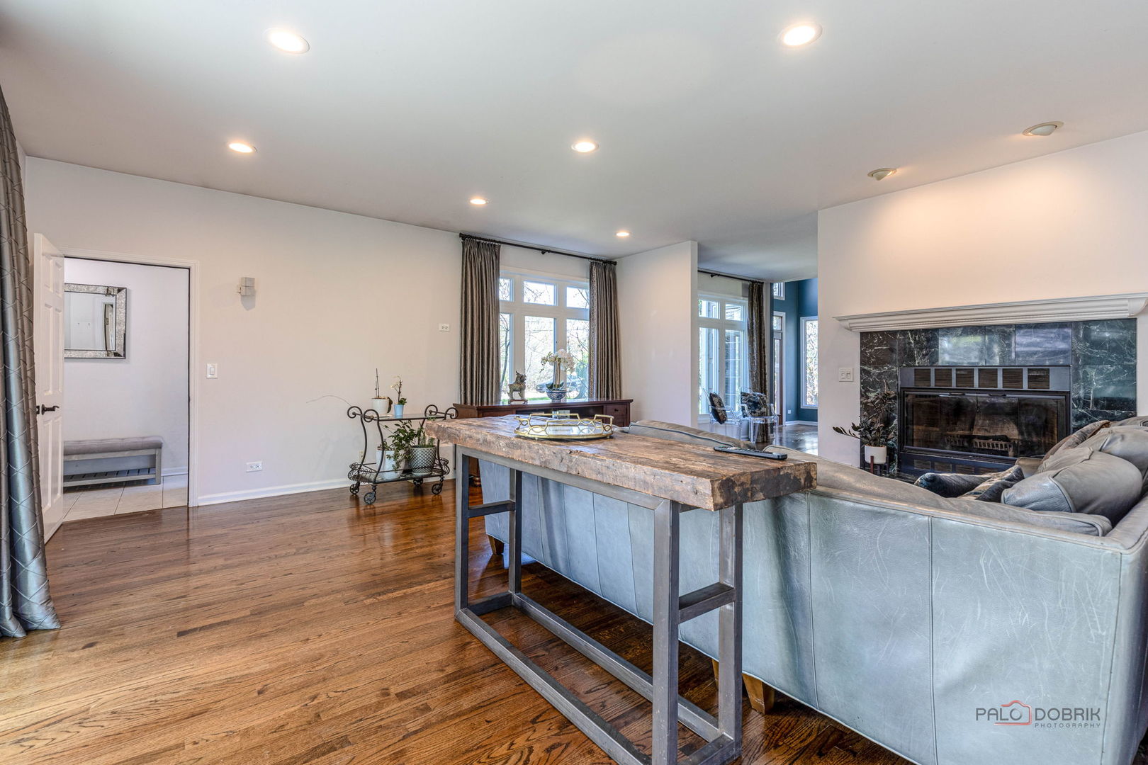 3031 Farner Court