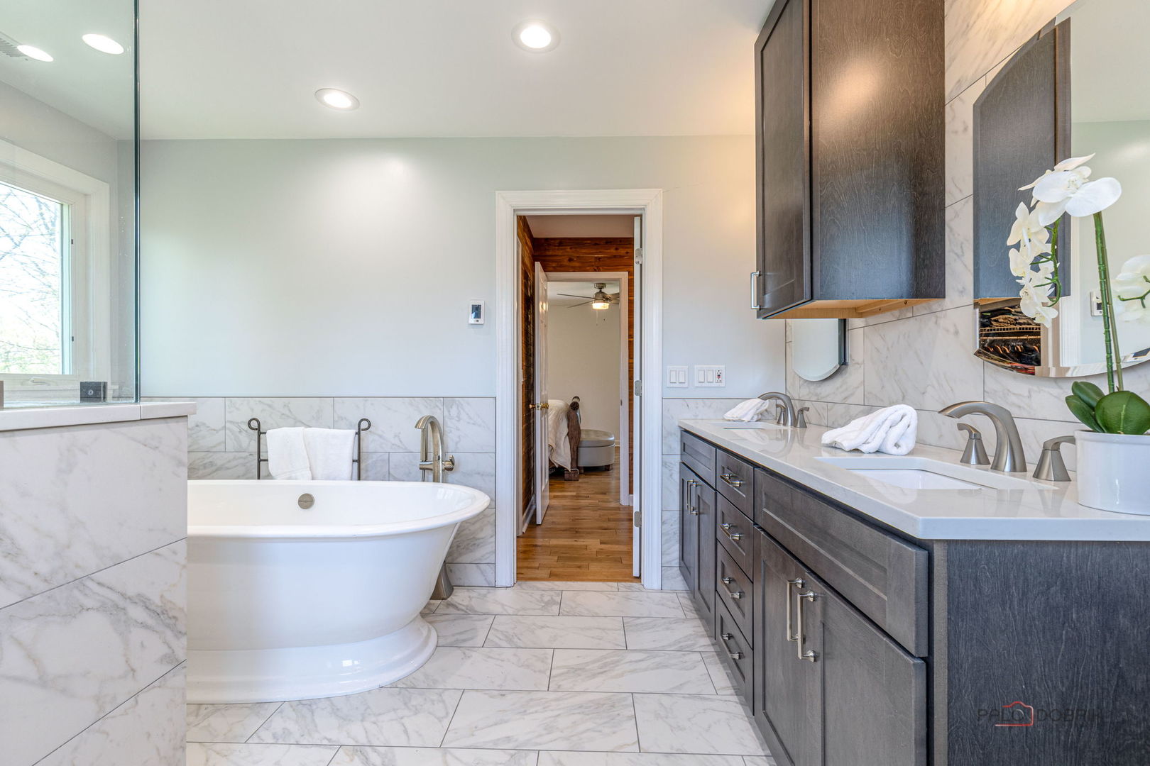 3031 Farner Court