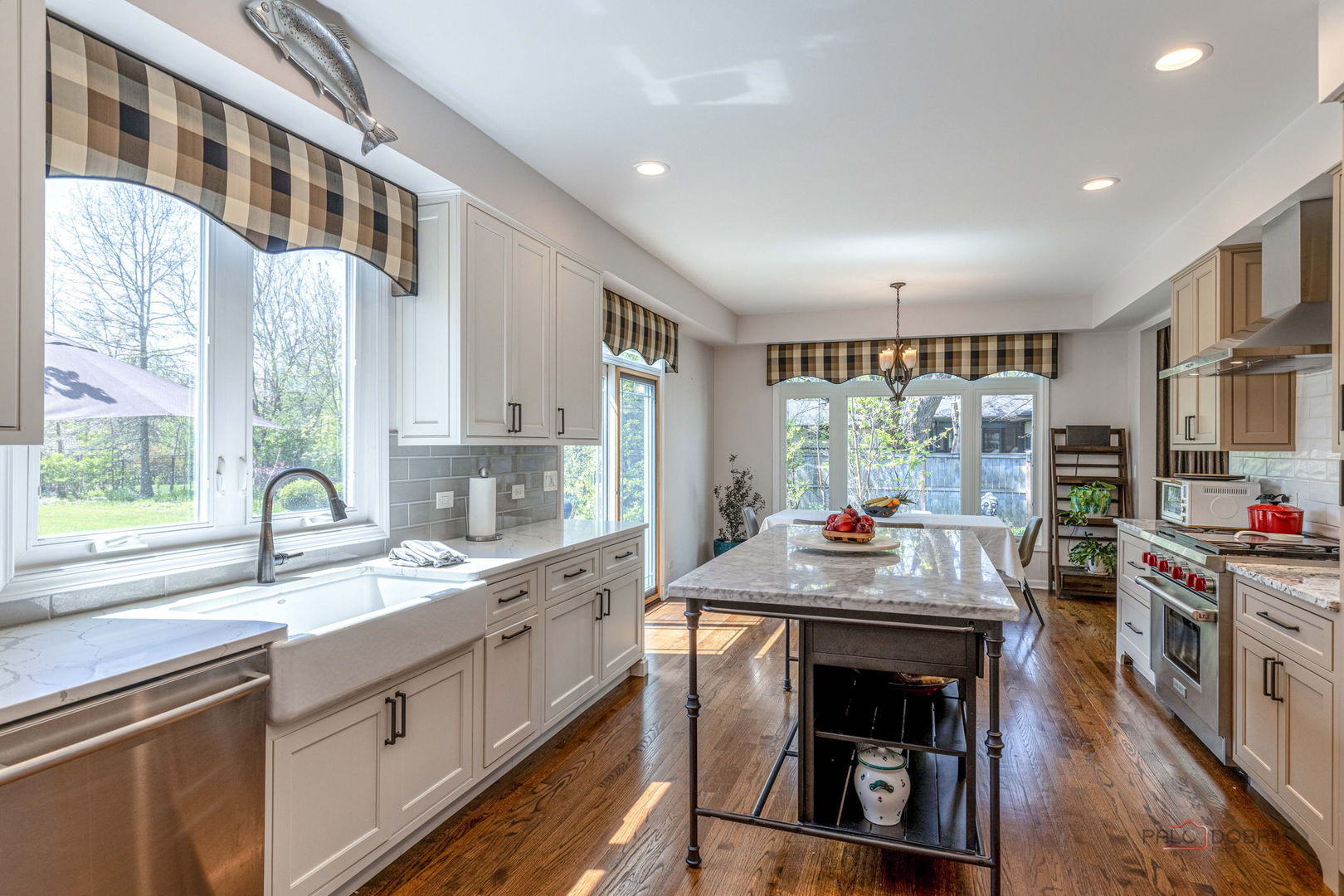 3031 Farner Court