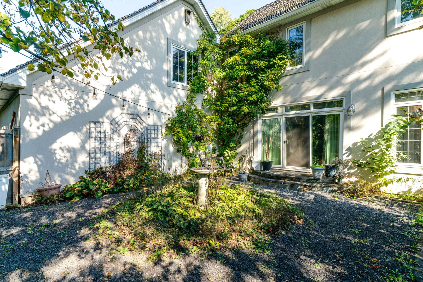 3031 Farner Court