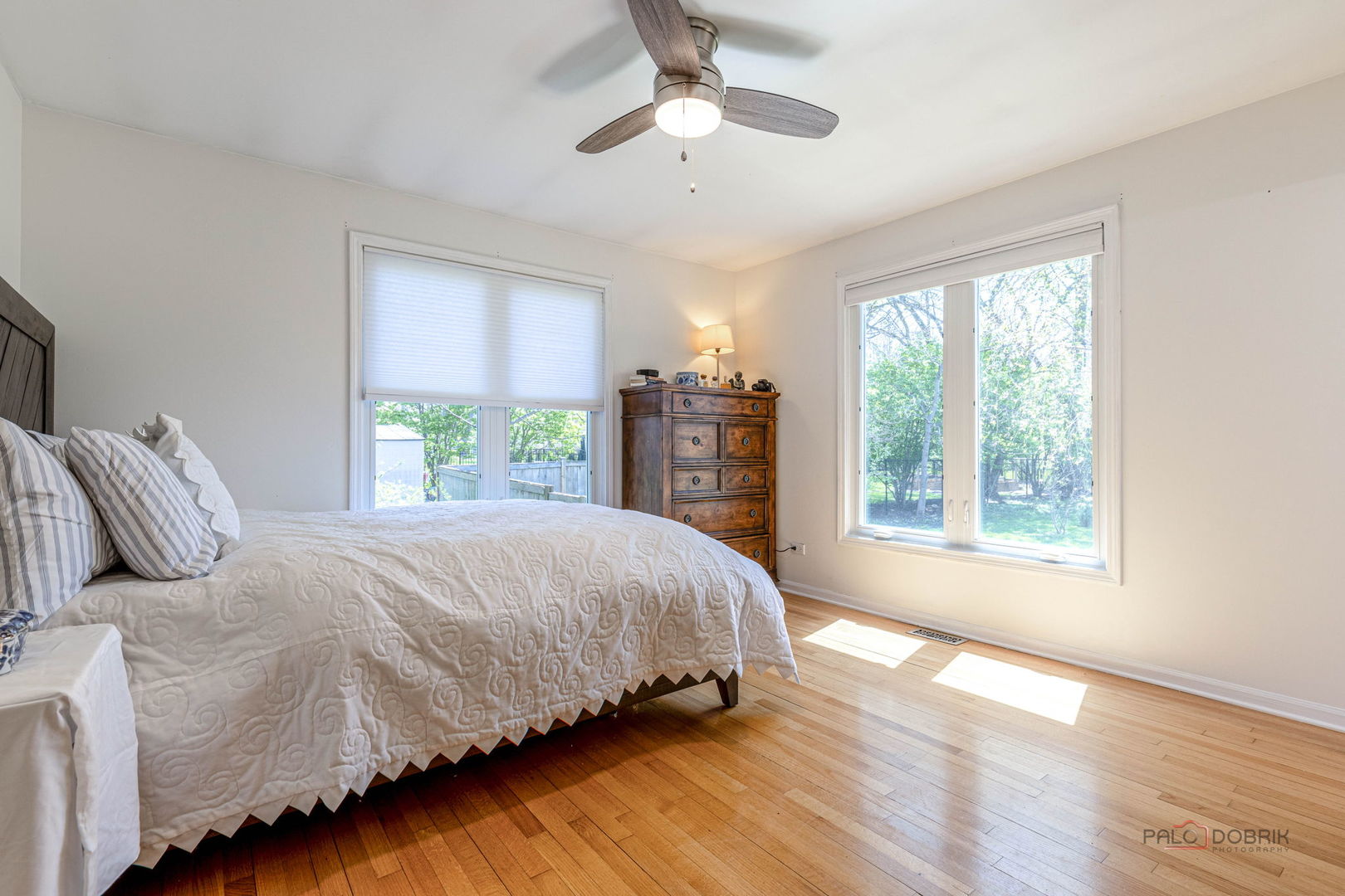 3031 Farner Court