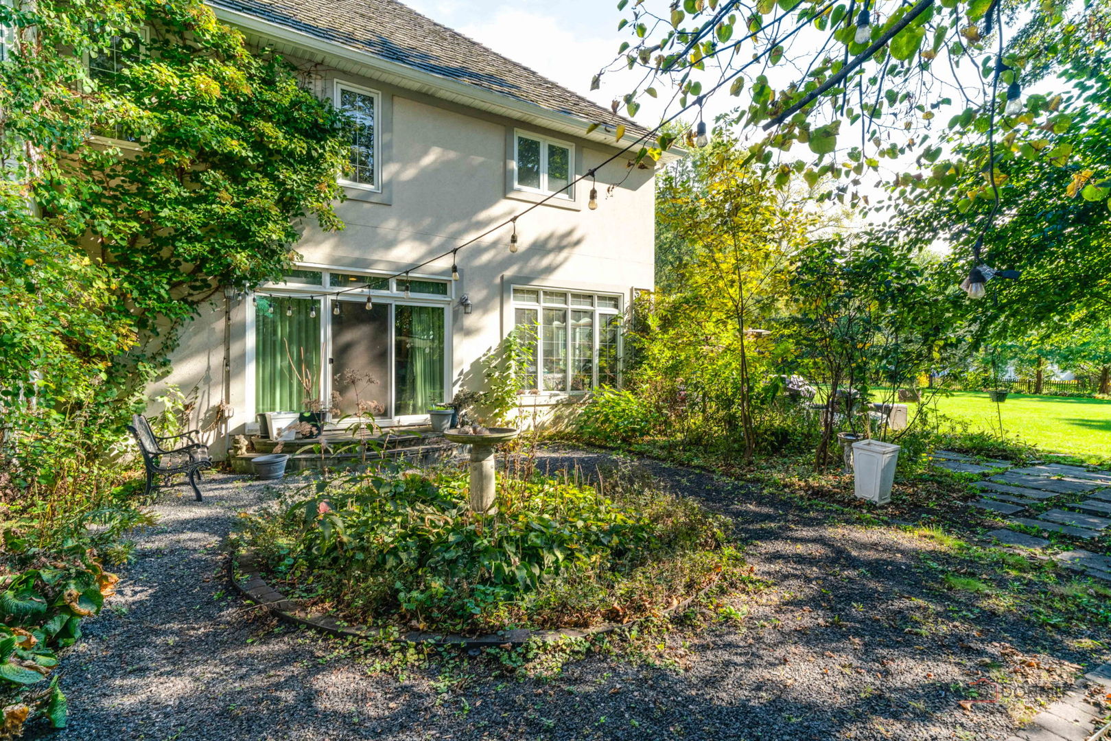 3031 Farner Court