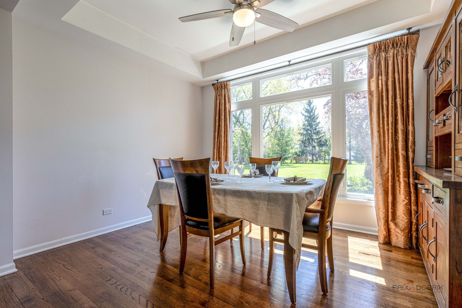 3031 Farner Court