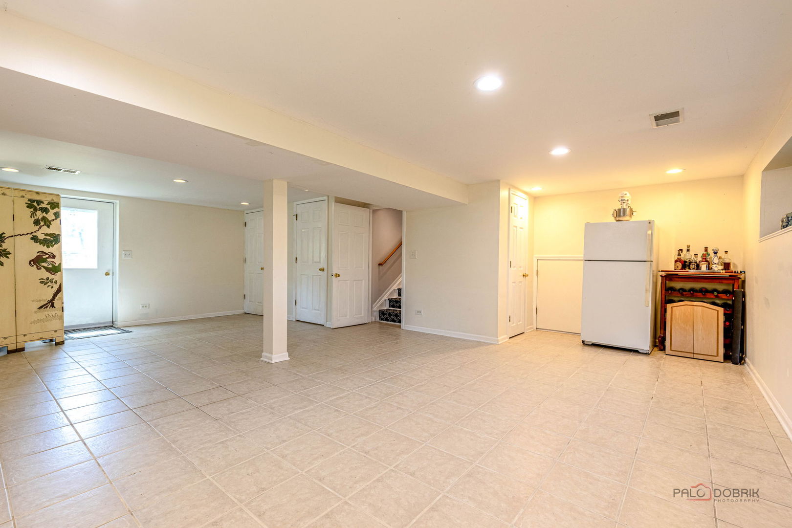 3031 Farner Court