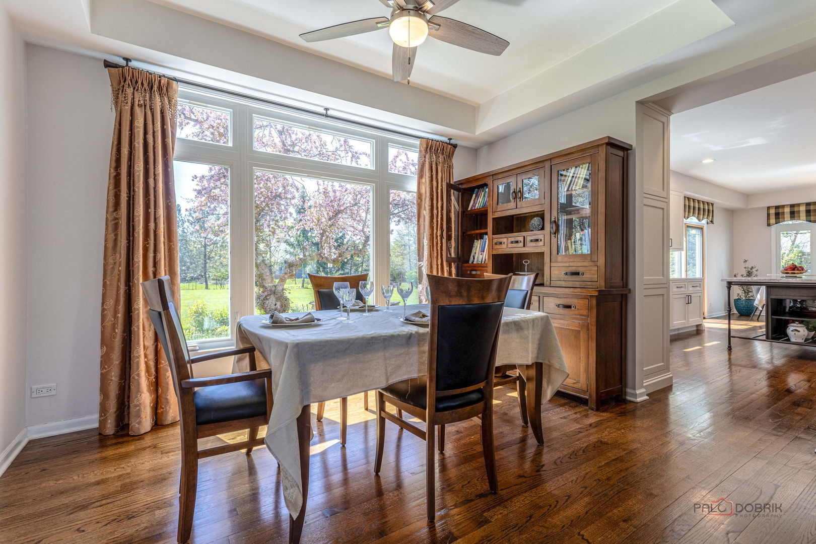 3031 Farner Court