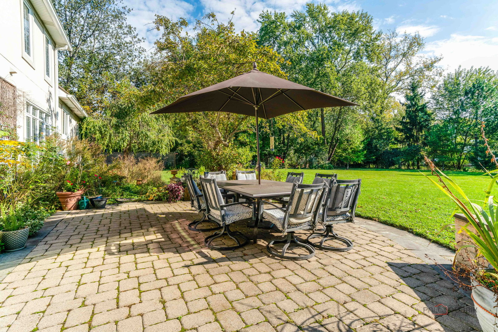 3031 Farner Court
