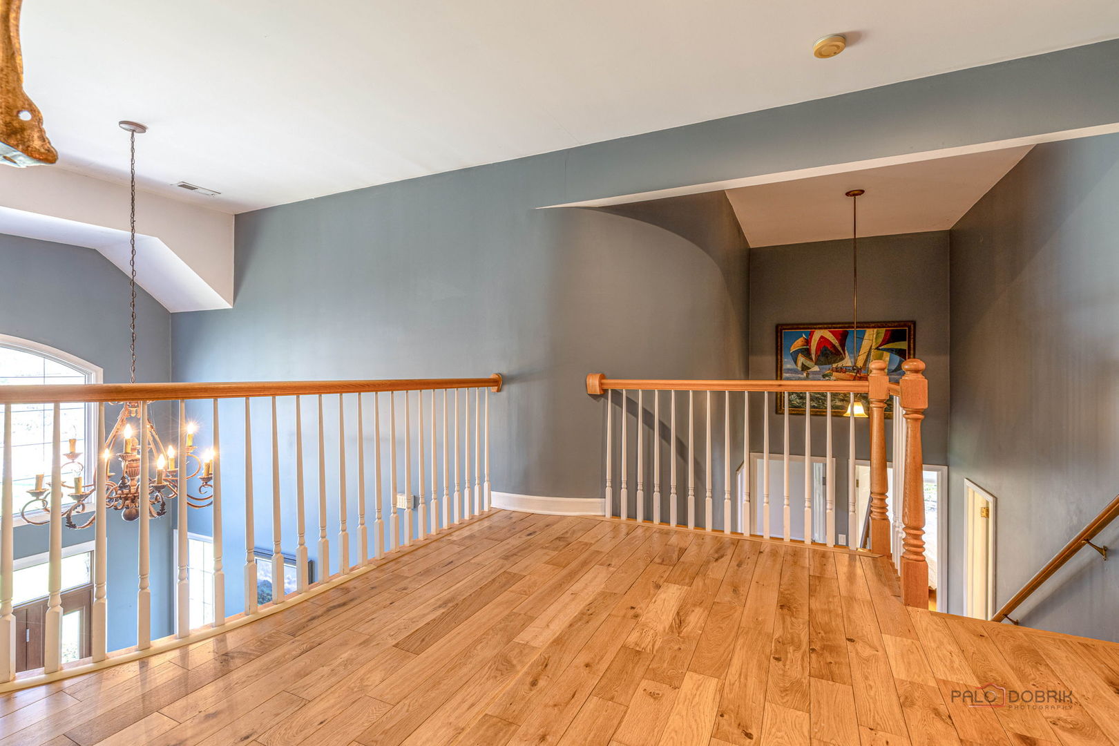3031 Farner Court