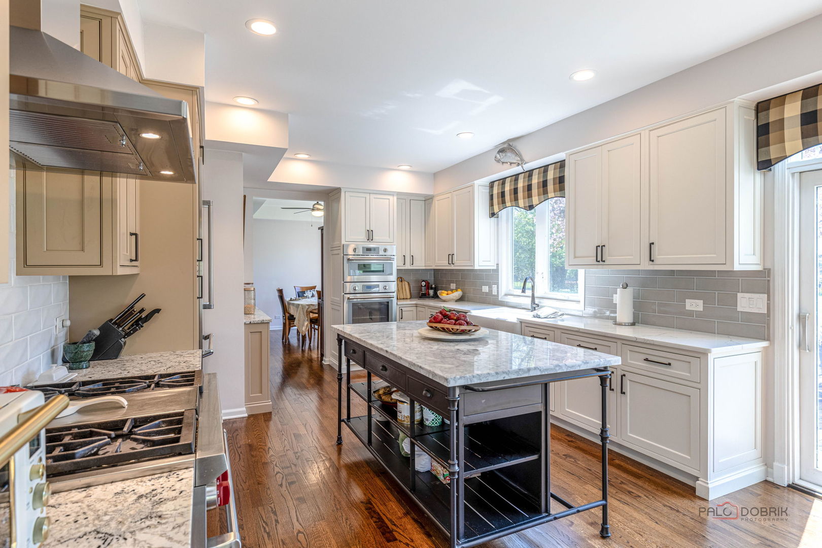 3031 Farner Court