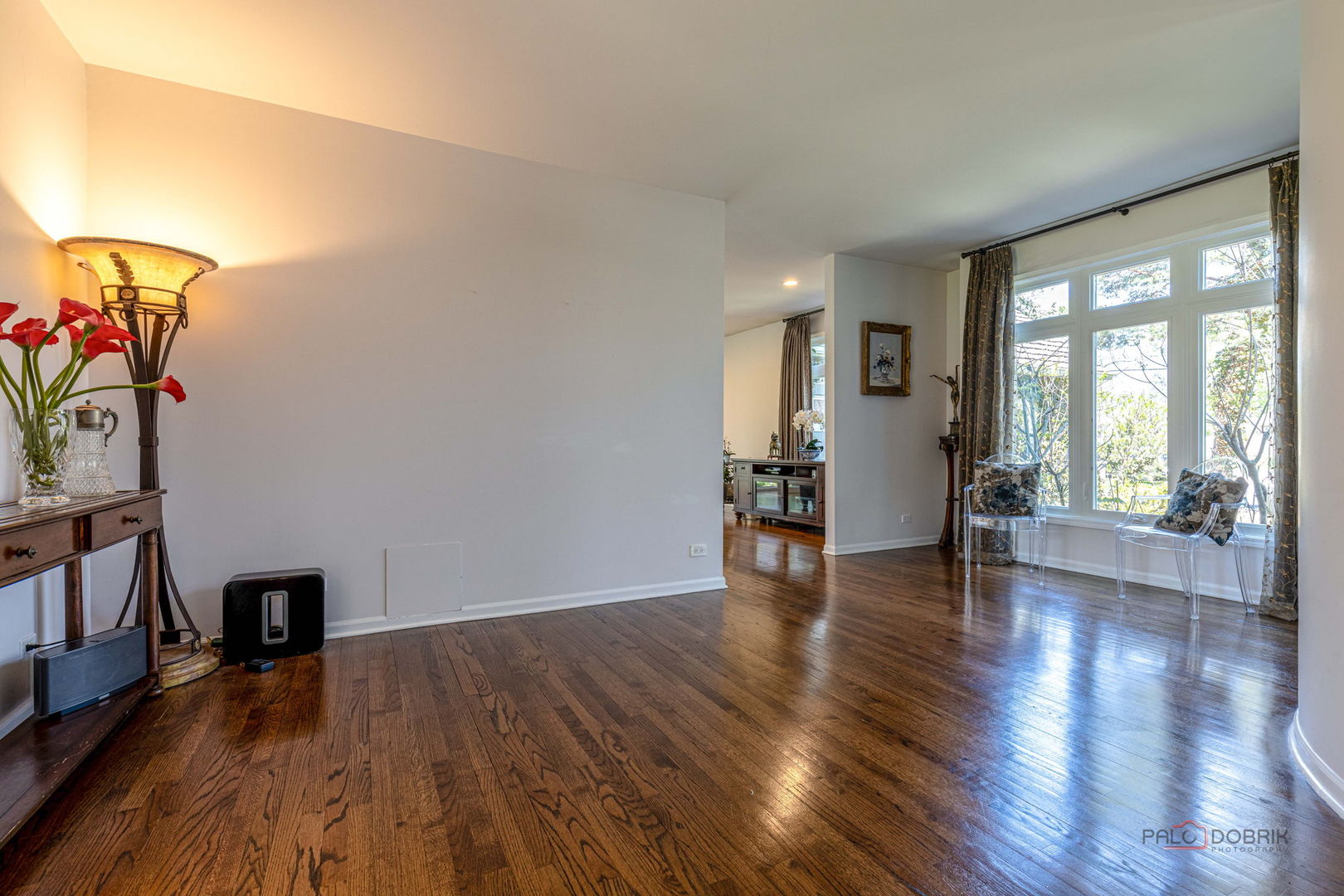 3031 Farner Court
