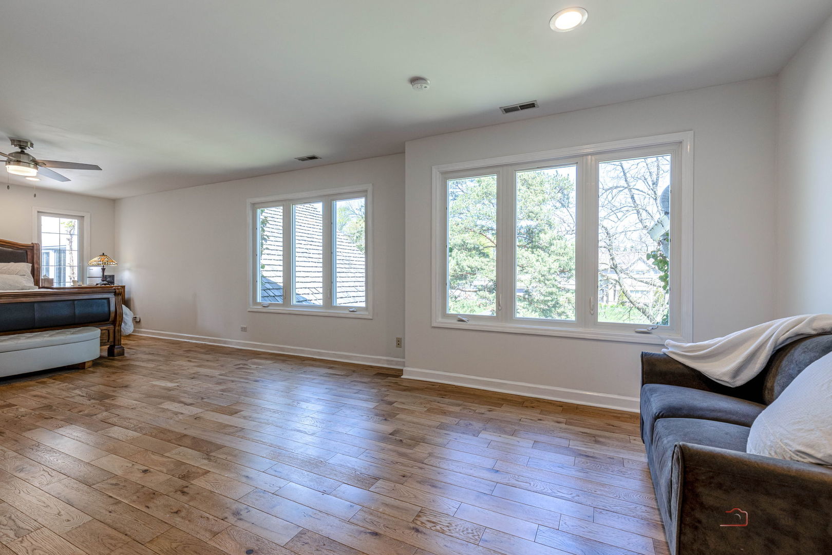 3031 Farner Court