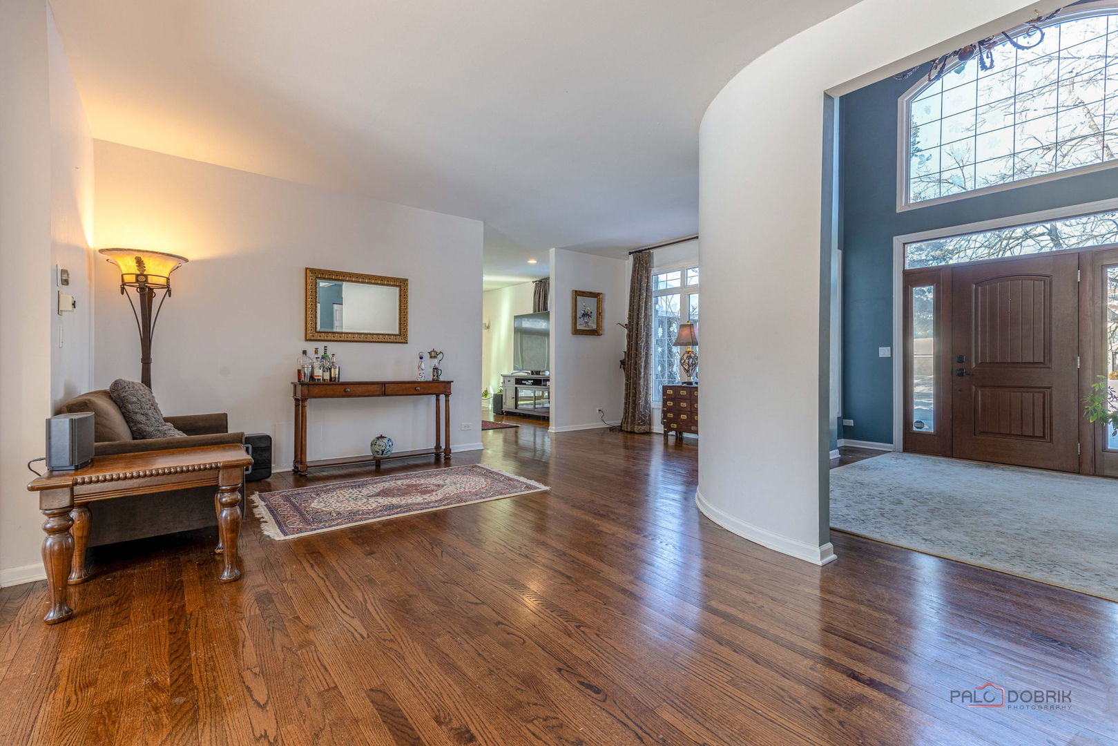 3031 Farner Court
