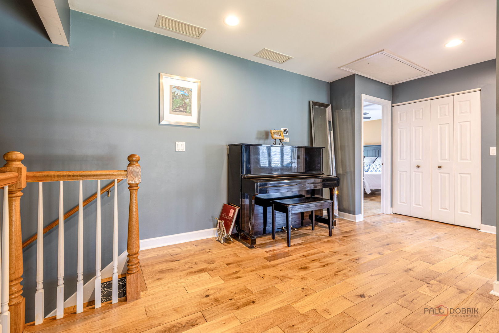 3031 Farner Court