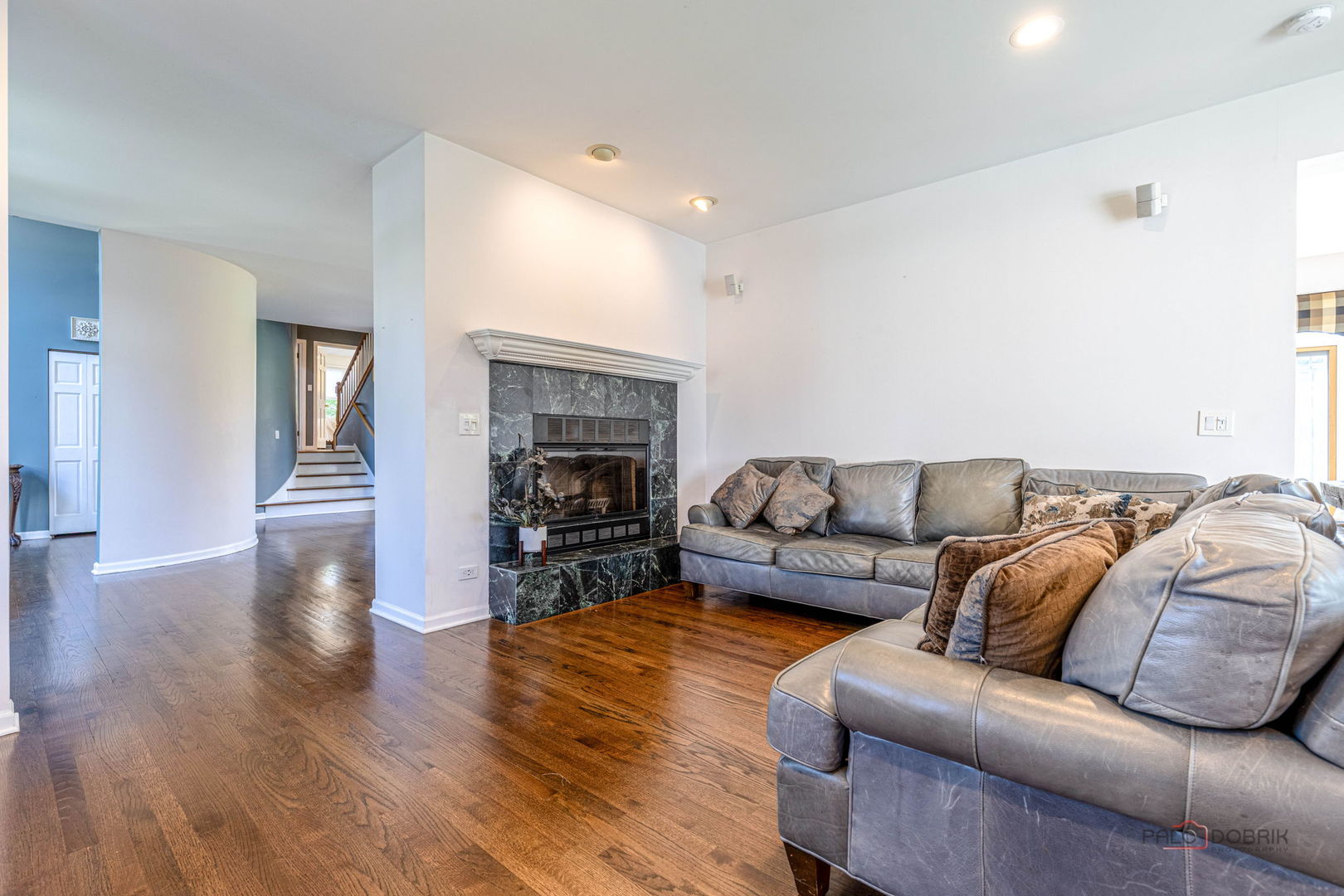 3031 Farner Court