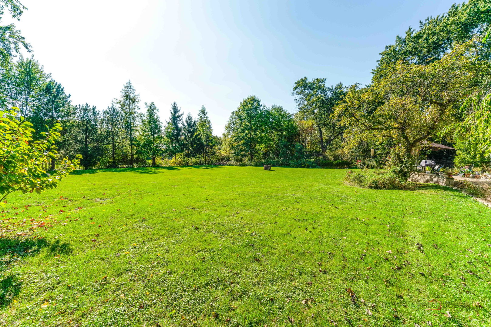 3031 Farner Court