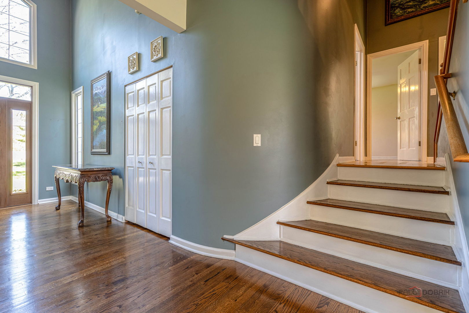 3031 Farner Court