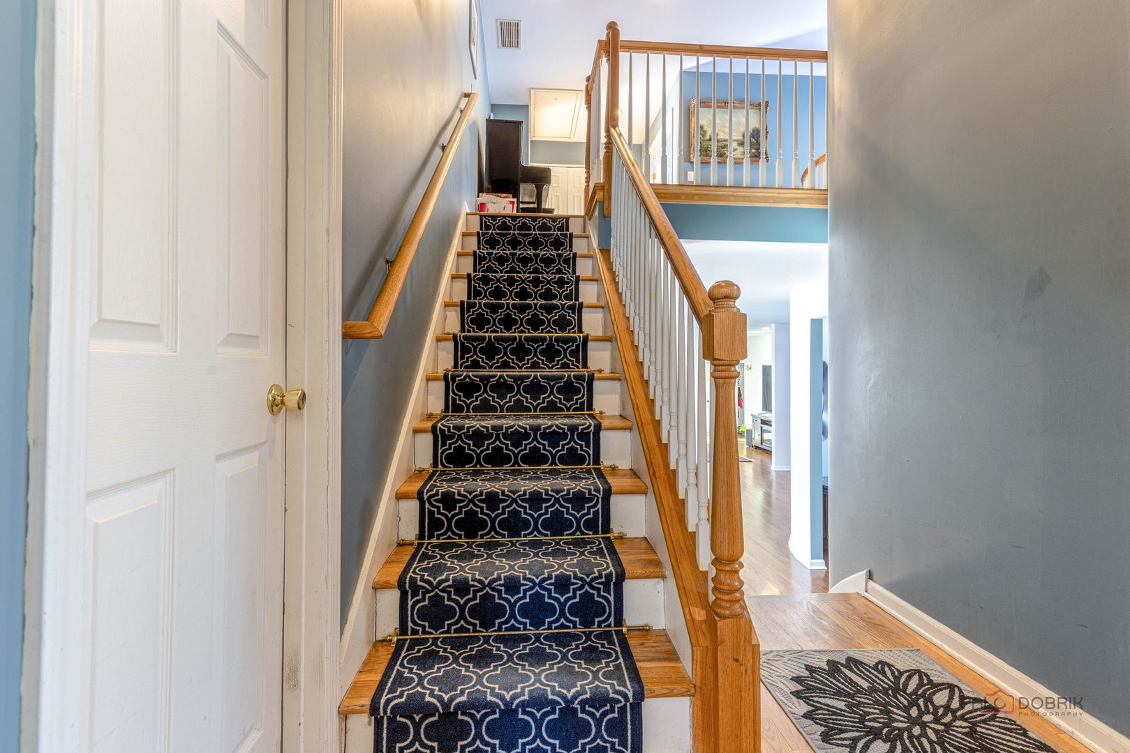 3031 Farner Court