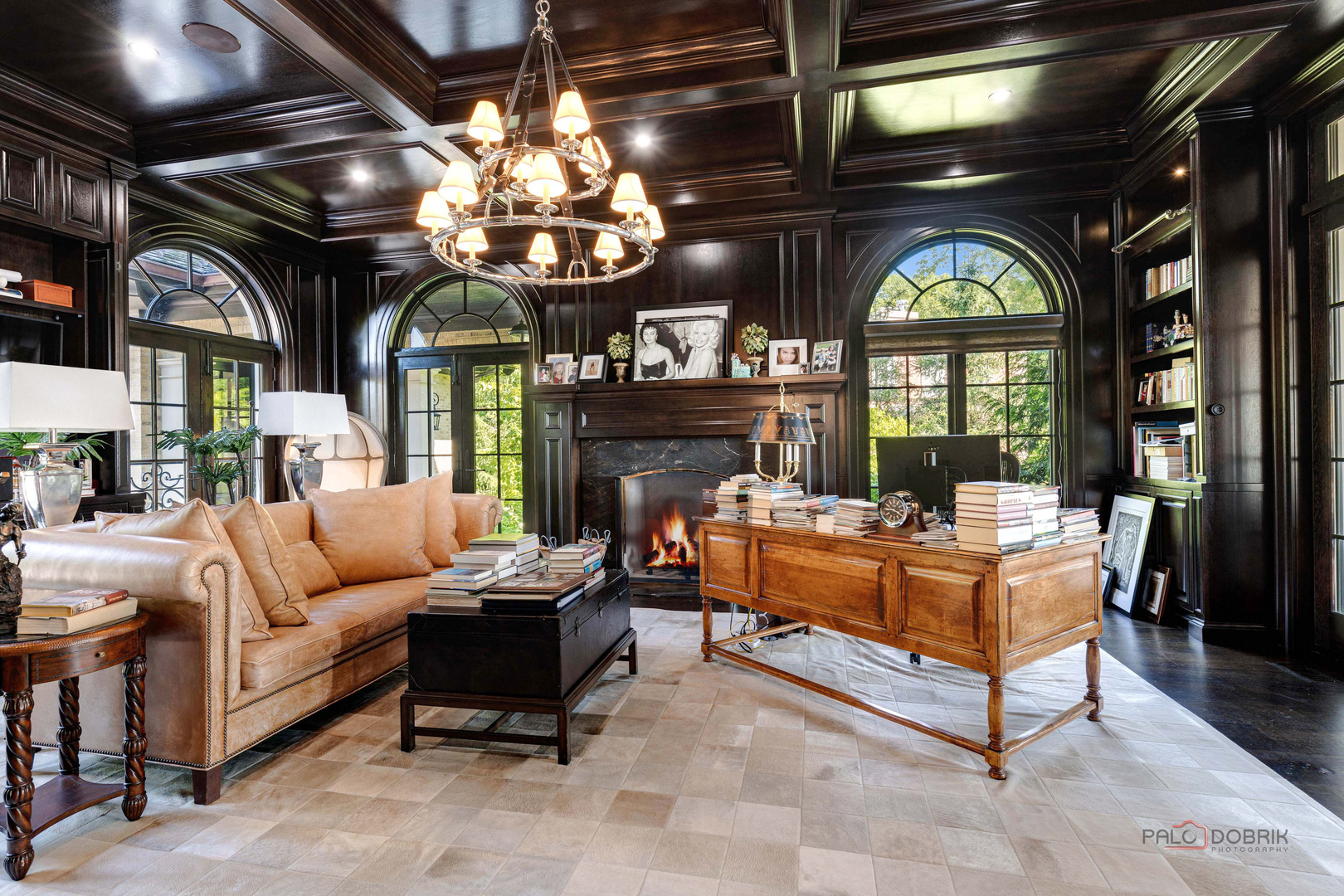 595 Circle Lane
