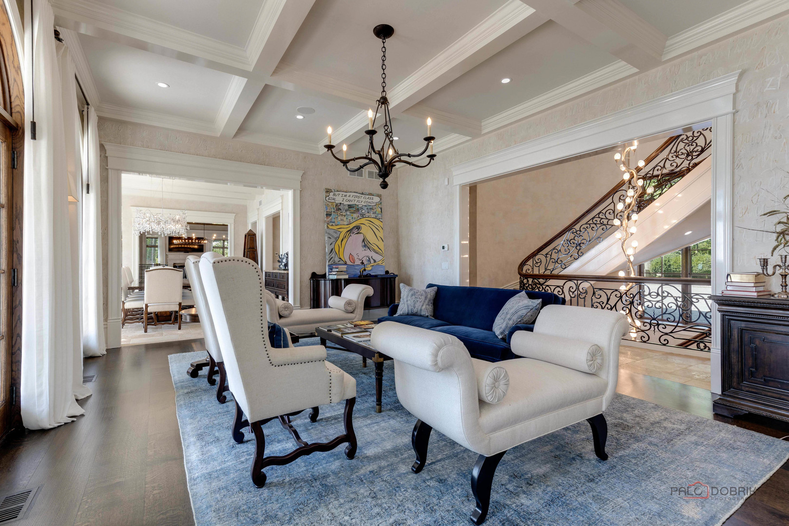 595 Circle Lane