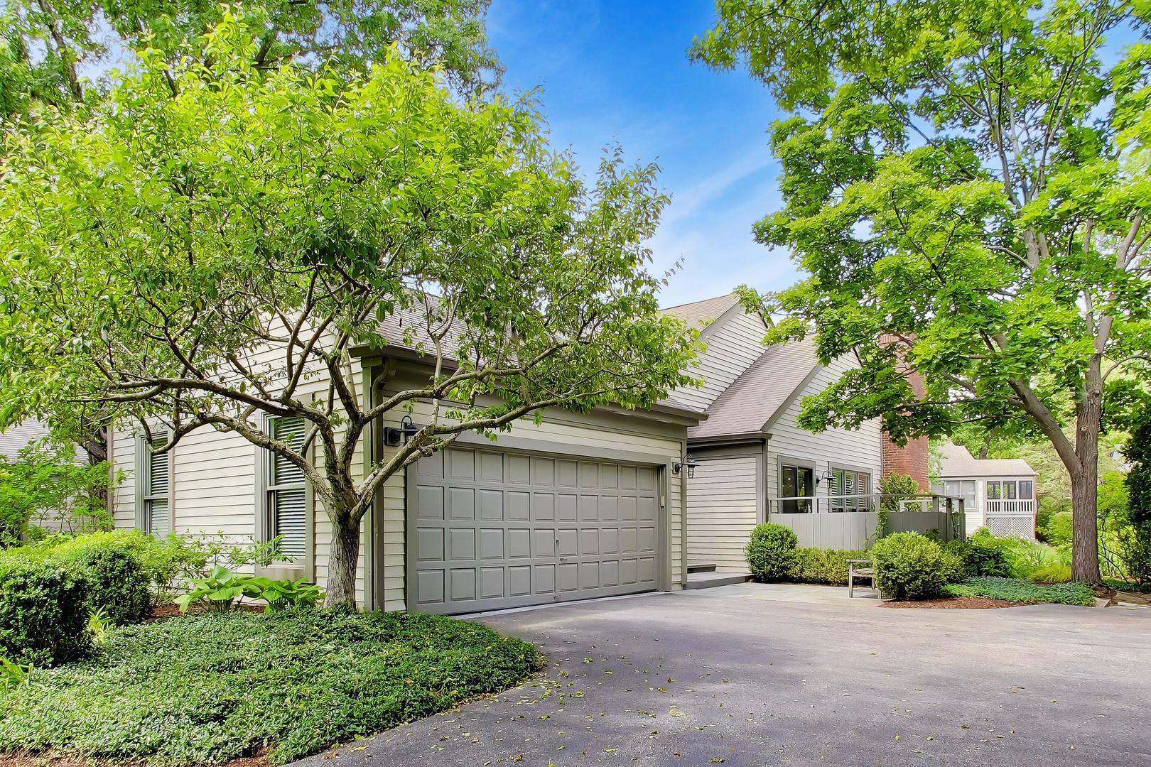 32 Warrington Drive