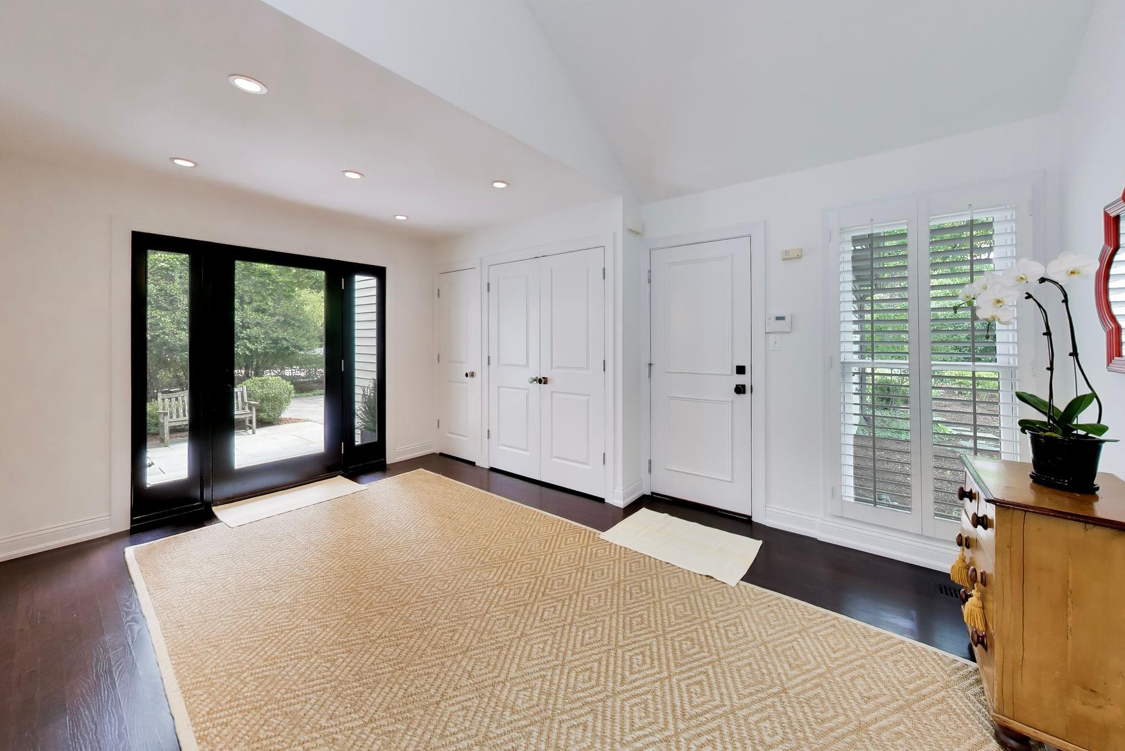 32 Warrington Drive