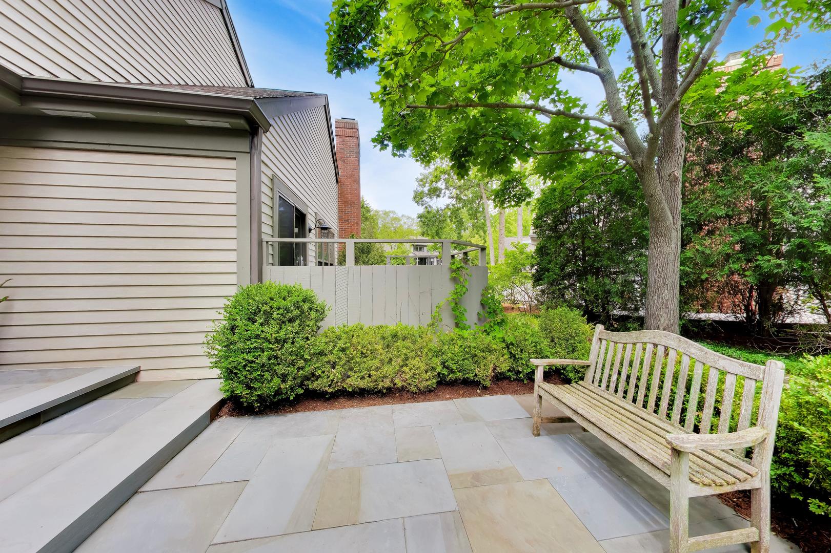 32 Warrington Drive