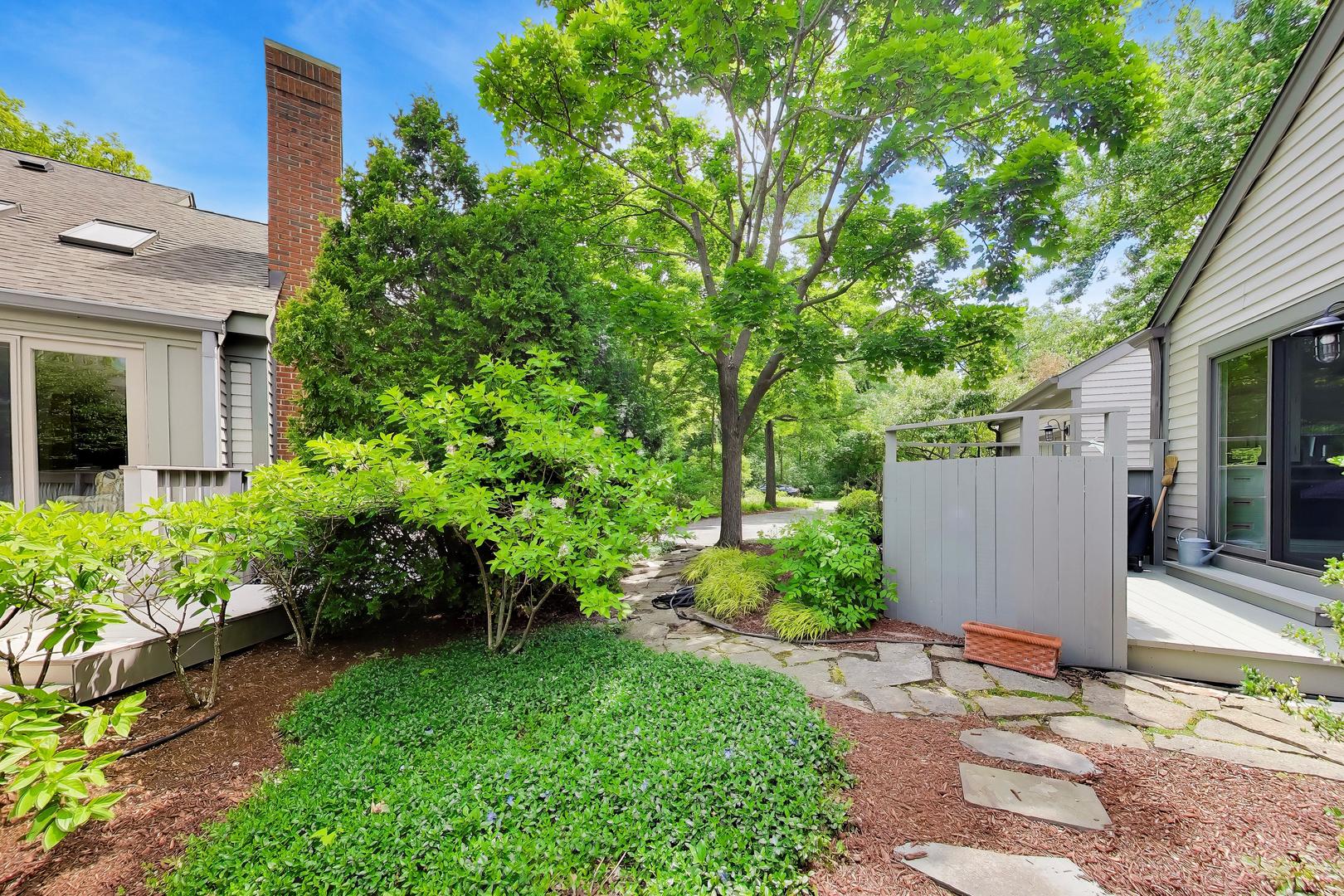 32 Warrington Drive
