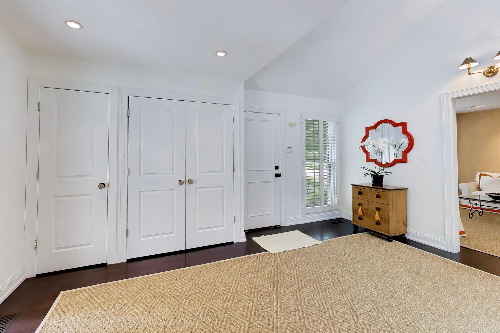 32 Warrington Drive