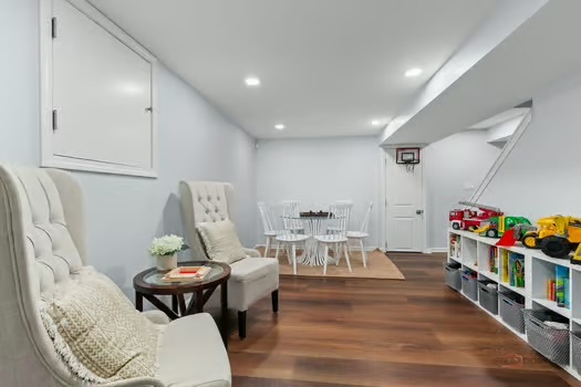 366 Birkdale Road