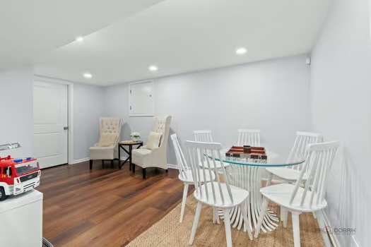 366 Birkdale Road
