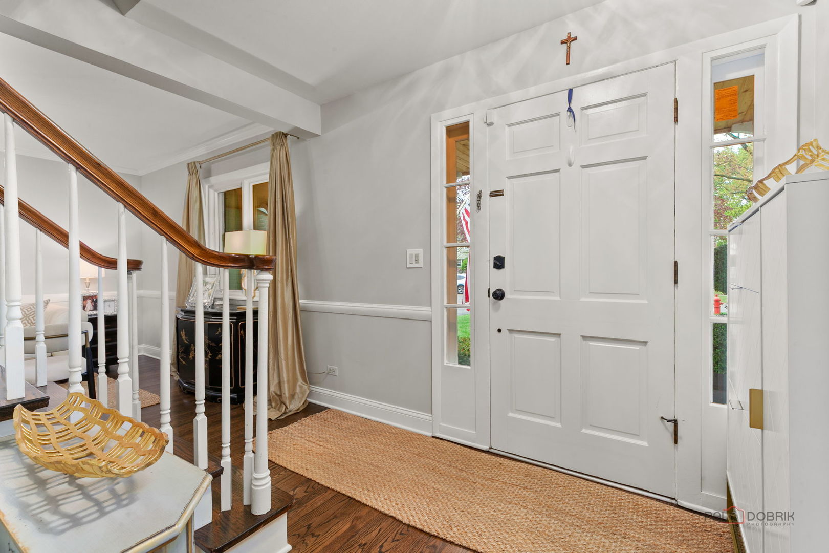 366 Birkdale Road