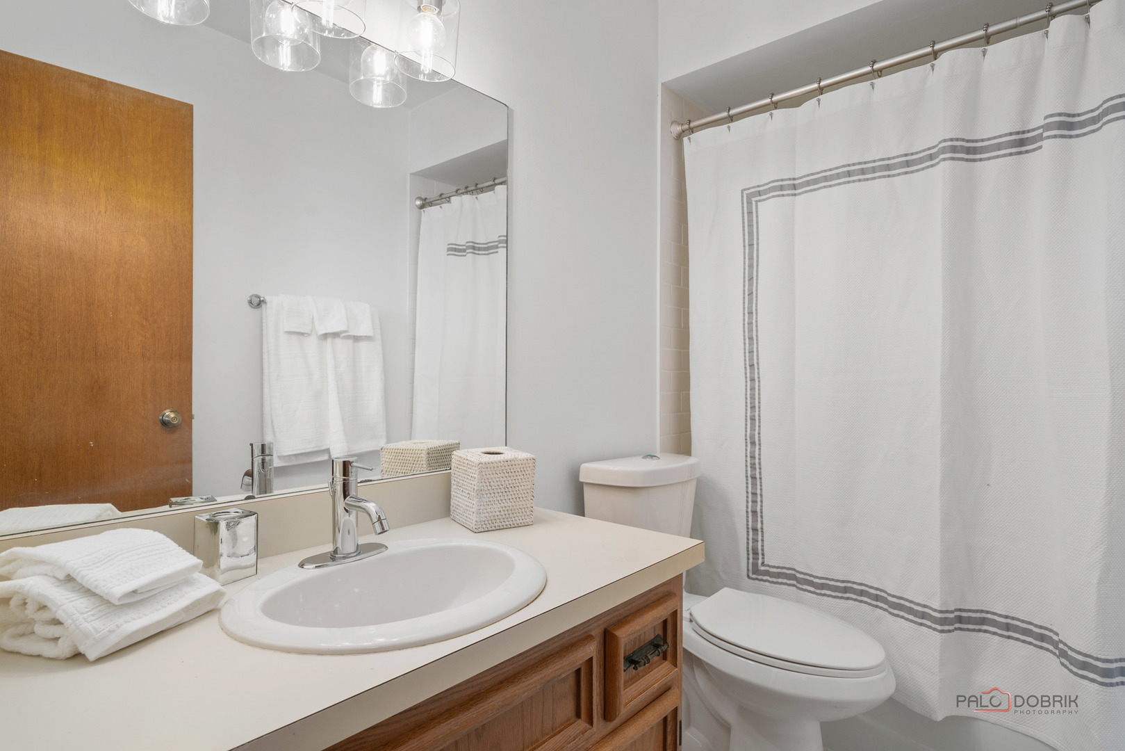 1111 S Waukegan Road