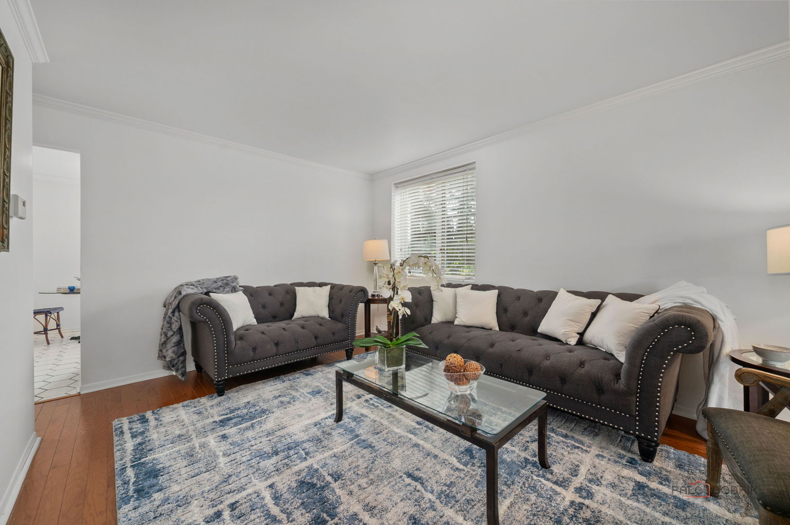 1111 S Waukegan Road
