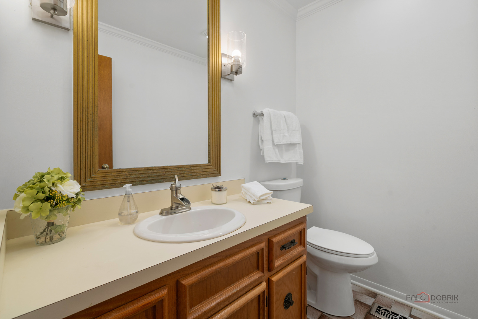 1111 S Waukegan Road